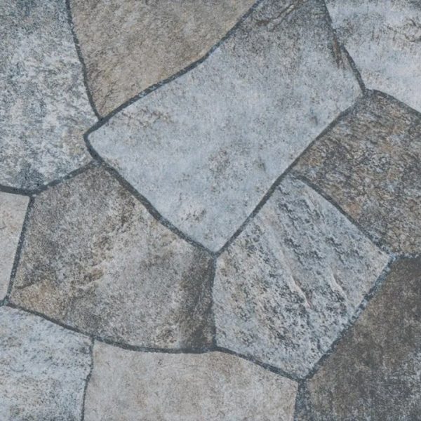 CALABRIA GRIGIO 30X60