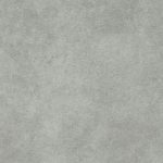 BARTOK GREY 33X33