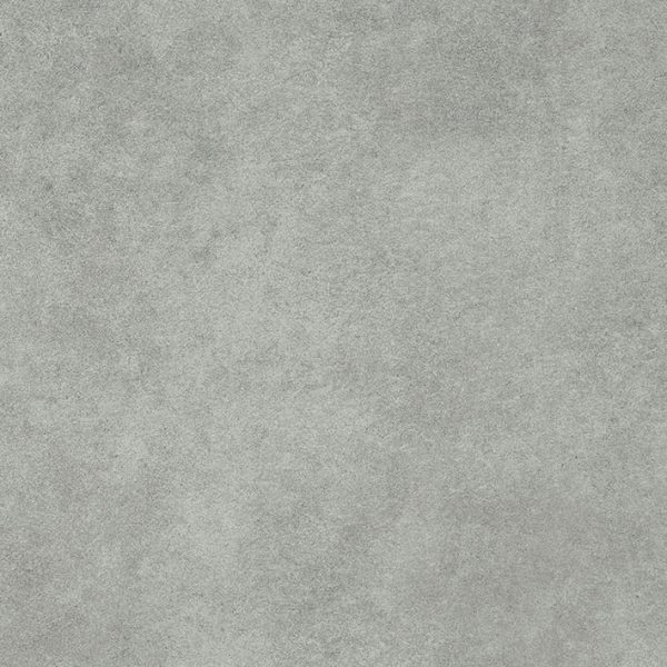 BARTOK GREY 33X33