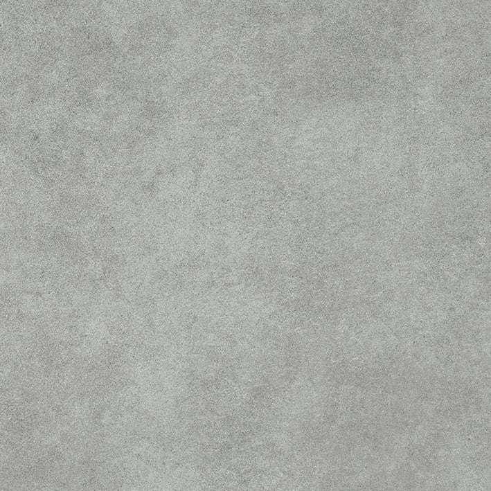 0-02-05-146284c792710fcff11569ba4bac1508fd5455a379840141a3d63d313549c7e0_4d5ecb7fb5bf3503 BARTOK GREY 33X33 - Slika 1