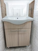 ALBATROS 65 FERARA - Slika 3