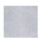 ARCHITECTO GRIGIO 33X33