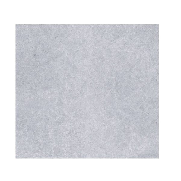 ARCHITECTO GRIGIO 33X33