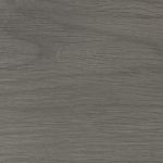 ARREZO GREY 18,5X59,8