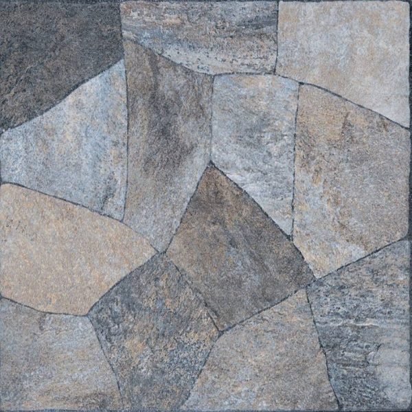 CALABRIA GRIGIO 33X33