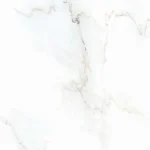 MARMO BIANCO 59X59
