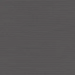 HARMONIA GRAPHITE 25X50