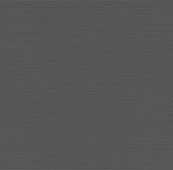 HARMONIA GRAPHITE 25X50