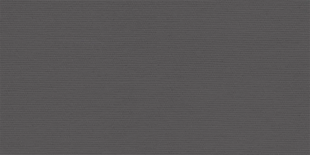 0-02-05-239c40bd2aeb3512142089cd6c4c138f4e71857876d4d07db24a398b5bcd2380_9407d04450c0e6bf HARMONIA GRAPHITE 25X50 - Slika 1