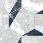 IMPERIAL PRIME 25X75