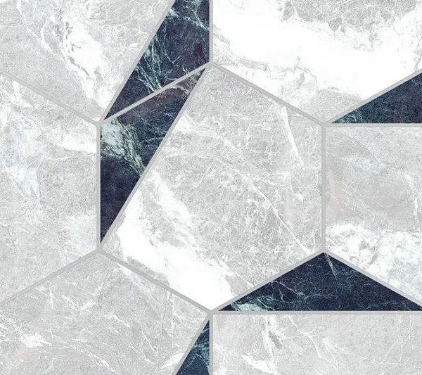 IMPERIAL PRIME 25X75