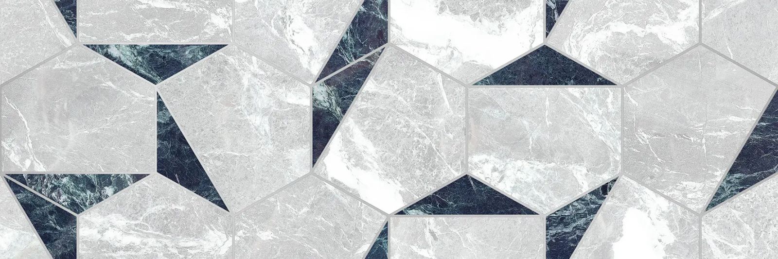 0-02-05-239eb6eb34318cf409ee7119920405b56cc96ea0ebfaa2532df6ac5bc7121f03_4bf403df857dba48 IMPERIAL PRIME 25X75 - Slika 1