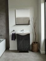 ALBATROS 65 PIETRA - Slika 4