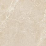 JUPITER BEIGE 59X59
