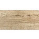 AMAZON BEIGE 28,2 x 56,4