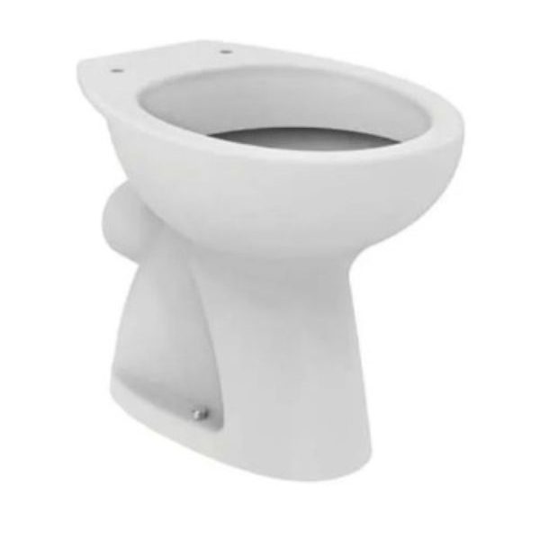 WC Šolja baltik IS ALPHA