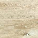 TIMBER BEIGE 23X46