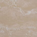 LUTETIA GREY LIGHT 25X50