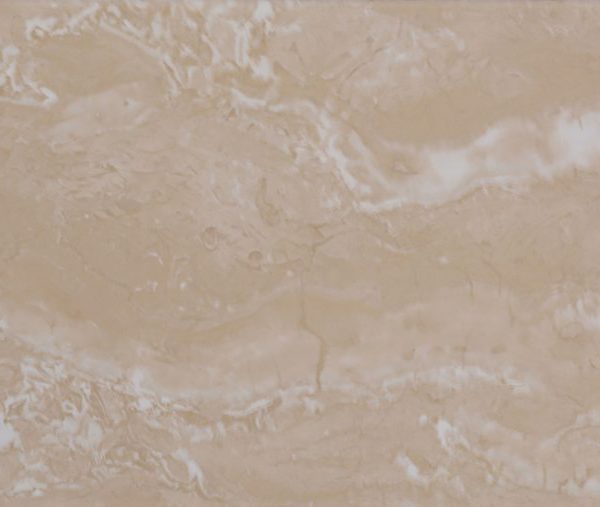 LUTETIA GREY LIGHT 25X50