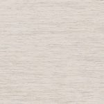 KALLIOPE BEIGE 25X40