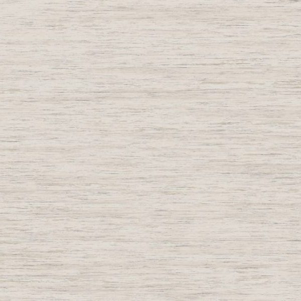 KALLIOPE BEIGE 25X40