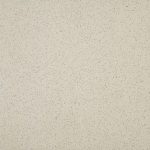 KRETA WHITEGREY 30X30