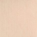 KALLIOPE CREMA 33X33