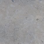 CLAIRE GREY DARK 20X60 3KL.