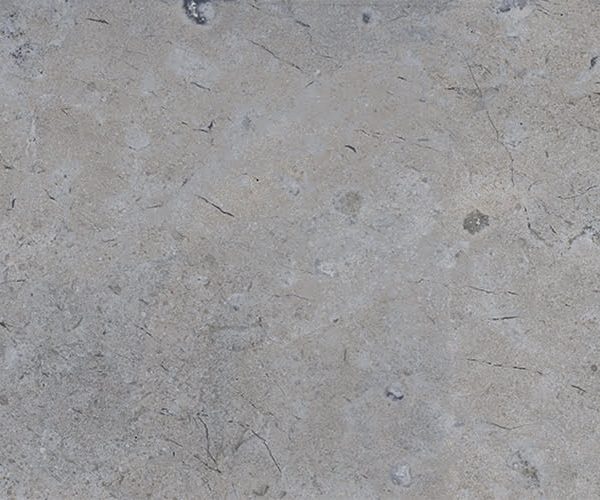 CLAIRE GREY DARK 20X60 3KL.