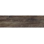 YOSEMITE MULBERRY 20X120