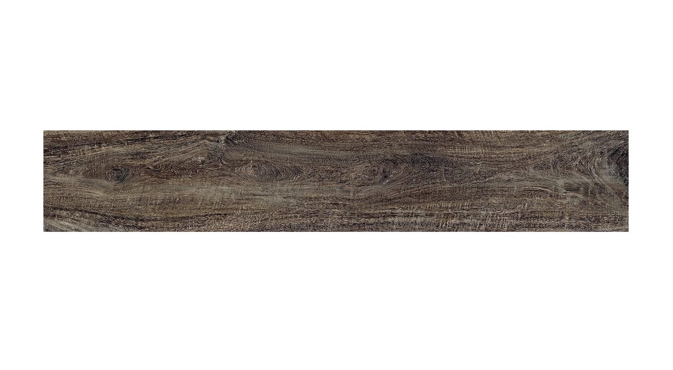 0-02-05-2debba96e91f0a04fa1c6f66379e469f853034709b1e6cf0e2e08c6b2dd6521f_9c2d7f9360849394 YOSEMITE MULBERRY 20X120 - Slika 1