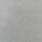 ABSOLUTE LIGHT GREY MAT 60X60