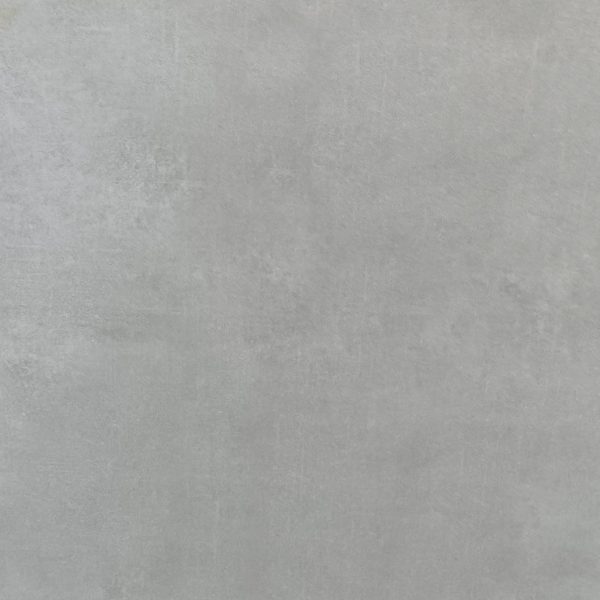 ABSOLUTE LIGHT GREY MAT 60X60