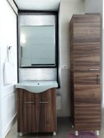 ALBATROS 65 0RAH - Slika 3