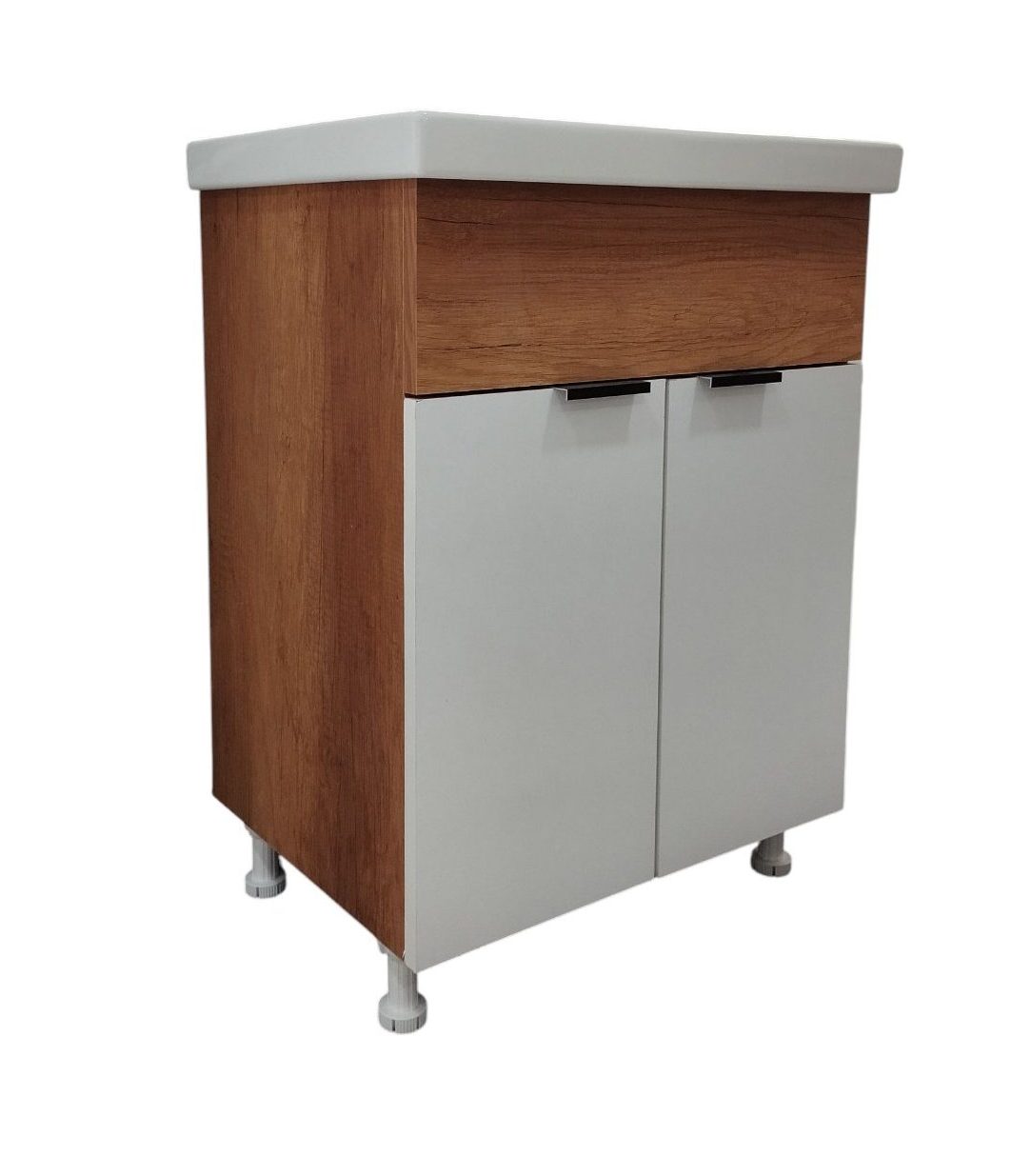 0-02-05-37246be4062f5e2021662313bdd070d75b7beff0aa30f288434e22ac61dcf8cf_4a23d4ff50183509 CITY 60 WHITE - Slika 1