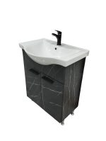 ALBATROS 65 PIETRA - Slika 3