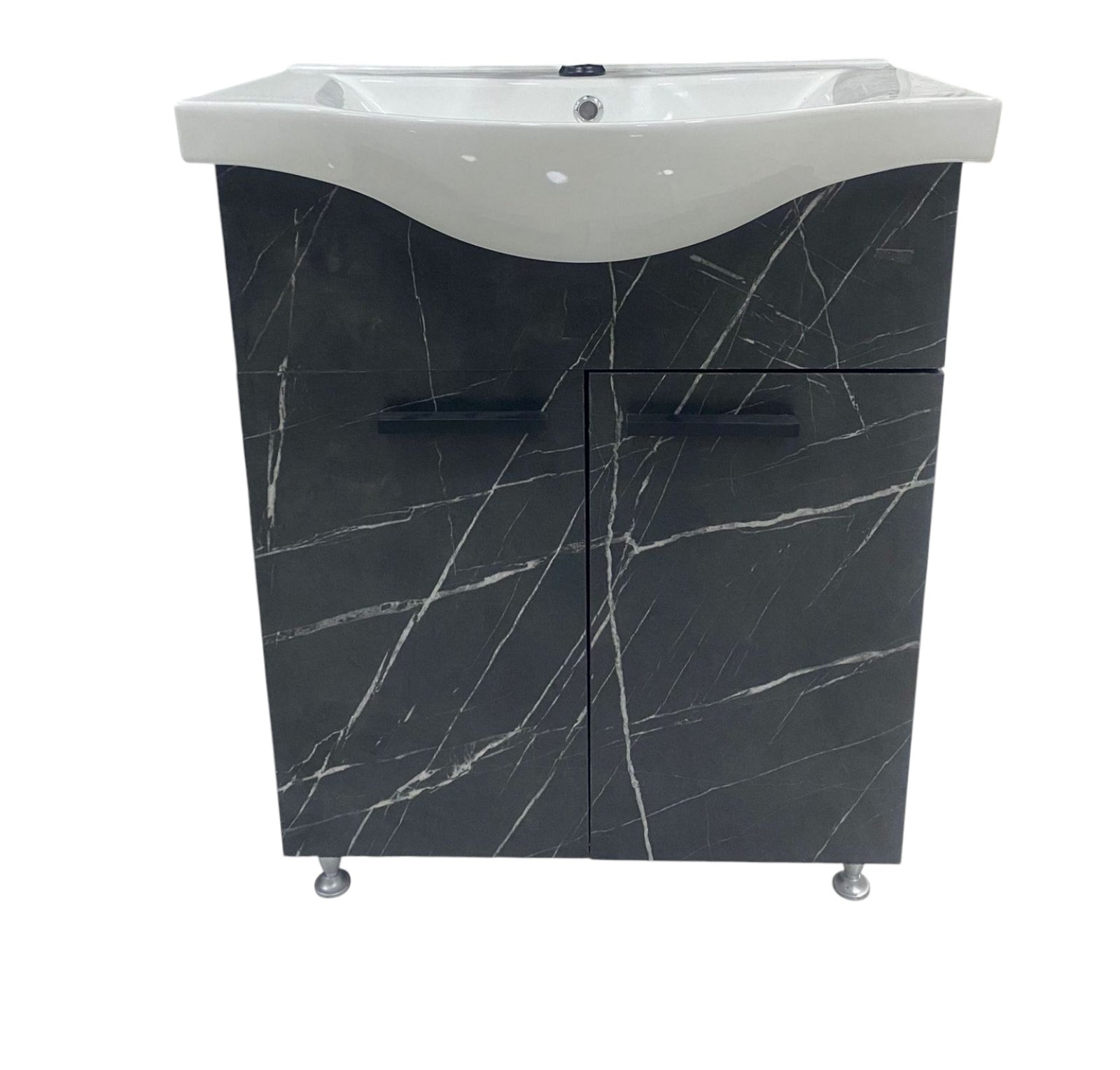 0-02-05-3bdfd4552cda53ef5abefc7cd061e3f9a4e010161a44d4322f3872e7757b970a_c00311d929427b30 ALBATROS 65 PIETRA - Slika 1