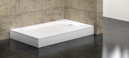 0-02-05-3d245fd136d9eb60ed40149afdb8491648bb8cae3c459e0d817a8e0bd4ff9ff3_c63c202c8e88e97e Kadica 70X100 - Slika 1