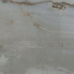 GP ELEGANTE ONICE FUMAR 60X60