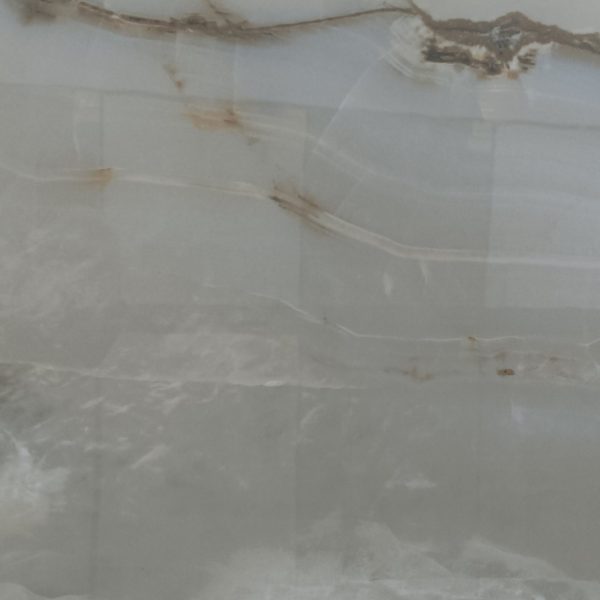 GP ELEGANTE ONICE FUMAR 60X60