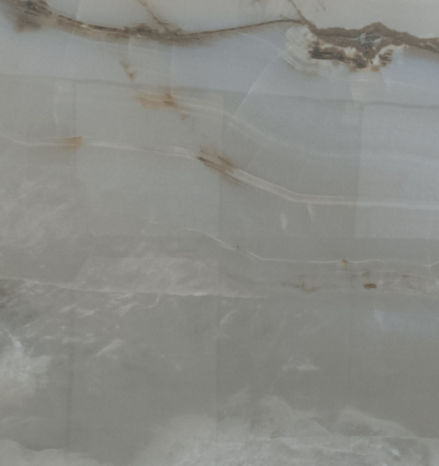 0-02-05-3da093ff1366d4ec7f5d1951112c48b9b06c16f2d03aebac2670f9ad9c0ca336_f69a4b899b8057f1 GP ELEGANTE ONICE FUMAR 60X60 - Slika 1