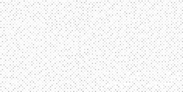 0-02-05-3e56bd9dffac74d104686f8e77725dccac2cf287f2469fd30ee4dc84789271b3_1f3081ea7c3b93cb DAPHNE GREY 25X50 - Slika 1