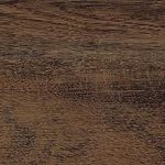 YOSEMITE WALNUT 20X120