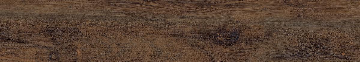 0-02-05-3f27a0cd89010892ef7f86dbacac26605ca510f0a1ee3d3cc3d344e87bfb69ea_26bb44f8e9d8b131 YOSEMITE WALNUT 20X120 - Slika 1