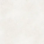 AUGUSTA GREY LIGHT 33X33