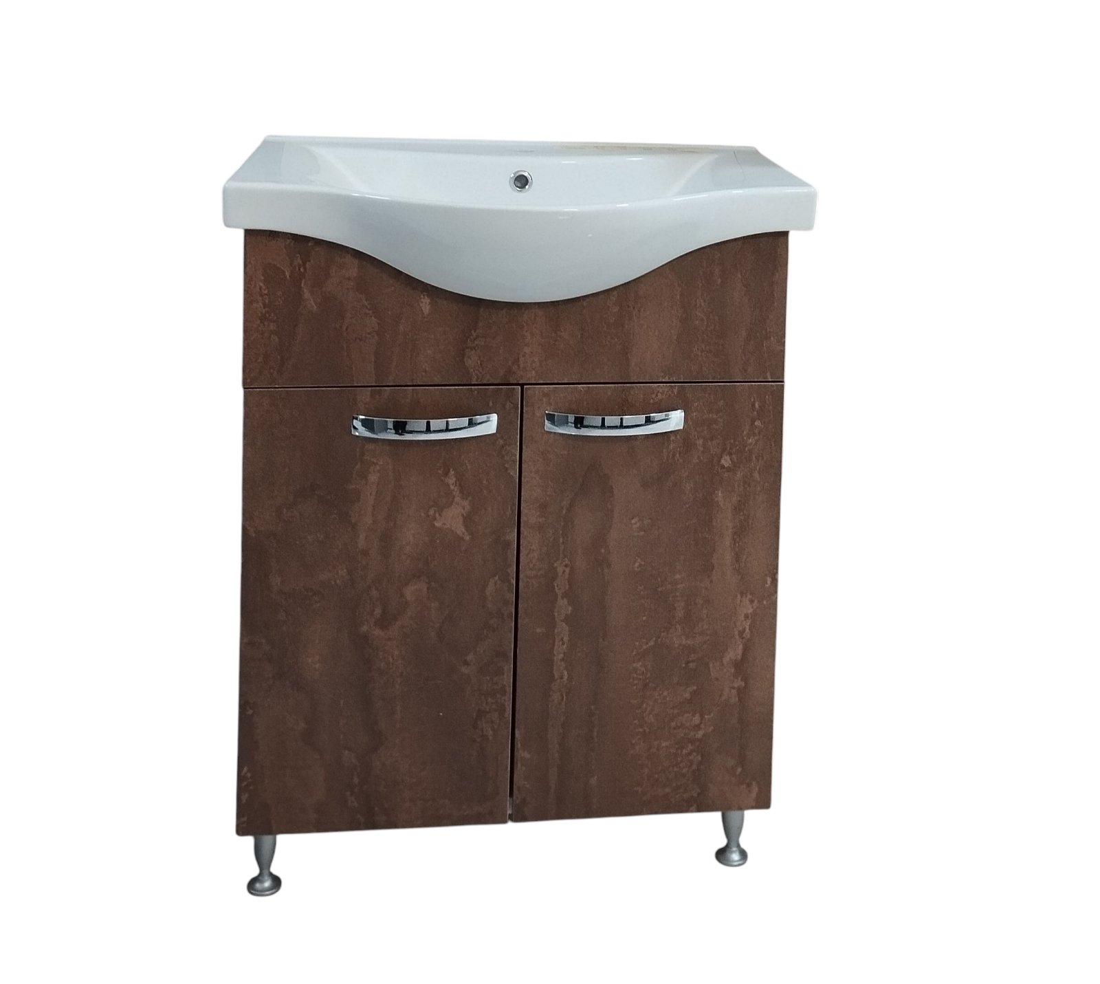 0-02-05-4659db586c7037a742f40859fd0b1860ceed92a00533edcc5be3c34e75421748_9b90323e9bf023f5 ALBATROS 65 RUSTY - Slika 1