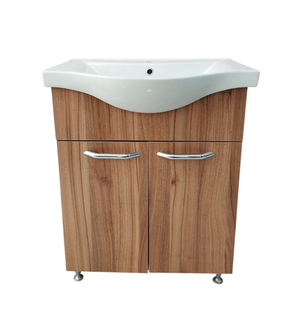 0-02-05-4a1dfda719e852ce4e0573a0fdeb1ea87969a206099560a9524c41a96709a45a_b87cf0989b86103a ALBATROS 65 LION - Slika 1