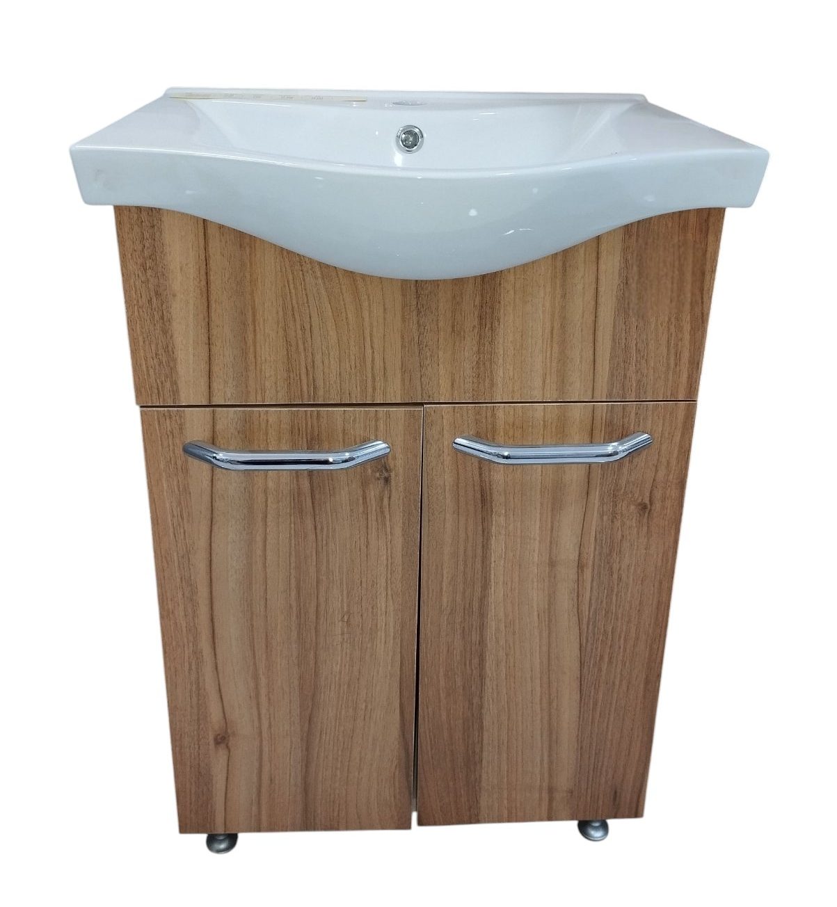 0-02-05-4e1309a6e3ebb7849747a4a407329a287d7c07d572eba850311e10f9b1aac015_3f55f8ac5ca43556 ALBATROS 55 LION - Slika 1