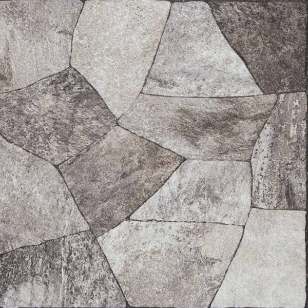 CALABRIA GRIGIO SCURO 33X33