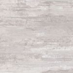NORDIC GREY 40X40